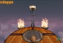 Balleng screenshot 1