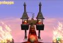 Balleng screenshot 2