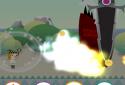 Pocket Wizard : Magic Fantasy! screenshot 10