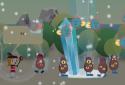 Pocket Wizard : Magic Fantasy! screenshot 3