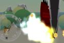 Pocket Wizard : Magic Fantasy! screenshot 5