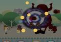 Pocket Wizard : Magic Fantasy! screenshot 9