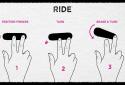 Fingerboard HD: Skateboarding screenshot 7