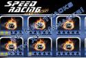 Speed Racing Ultimate 2 screenshot 6