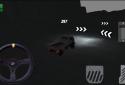 Truck Simulator 4D - 2 Players screenshot 2