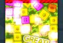 Push Panic screenshot 8