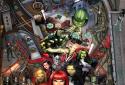 Marvel Pinball screenshot 2
