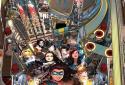 Marvel Pinball screenshot 3