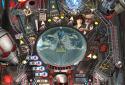 Marvel Pinball screenshot 4