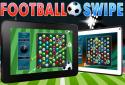 Soccer Swipe Deluxe screenshot 7