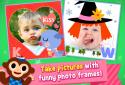 ABC Phonics screenshot 13