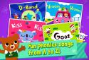 ABC Phonics screenshot 2