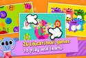ABC Phonics screenshot 20