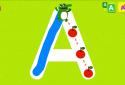 ABC Phonics screenshot 23
