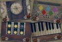 The Mystery - Button Family screenshot 5