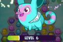 Pick a Pet screenshot 7