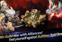 Heroes of Atlan screenshot 3