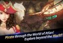 Heroes of Atlan screenshot 4