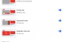 Видеостудия YouTube screenshot 13
