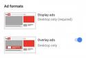 Видеостудия YouTube screenshot 5