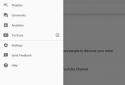 Видеостудия YouTube screenshot 9