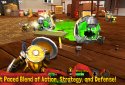 Bug Heroes 2 screenshot 3