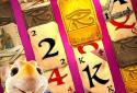 Pyramid Solitaire Saga screenshot 14