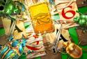 Pyramid Solitaire Saga screenshot 5