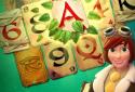 Pyramid Solitaire Saga screenshot 7