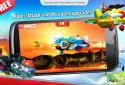 Большая Война Самолетиков screenshot 2