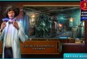 Тайны времени 2: Древние духи screenshot 4
