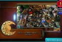 Тайны времени 2: Древние духи screenshot 7