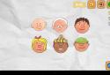 Лучшая детская головоломка screenshot 6