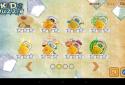 Лучшая детская головоломка screenshot 9