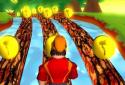 Lumberjack Dash screenshot 1