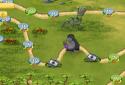 Benji Bananas Adventures screenshot 2