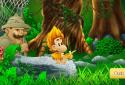 Benji Bananas Adventures screenshot 20
