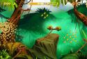 Benji Bananas Adventures screenshot 6