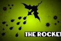 The Rockets screenshot 1