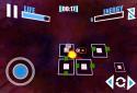 Cosmic Balance screenshot 10