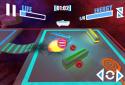 Cosmic Balance screenshot 12