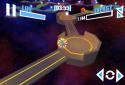 Cosmic Balance screenshot 14