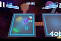 Cosmic Balance screenshot 5