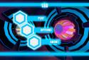Cosmic Balance screenshot 7