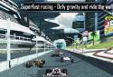 Formula Force Racing screenshot 3