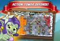 Trolls vs Vikings screenshot 1