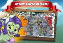 Trolls vs Vikings screenshot 6