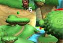 Domo Jump screenshot 1