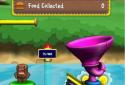 Domo Jump screenshot 3