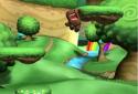 Domo Jump screenshot 4